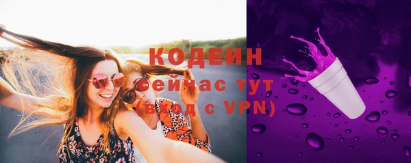 дурь Медвежьегорск