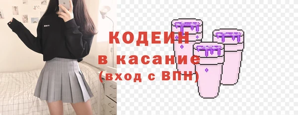 стаф Медногорск