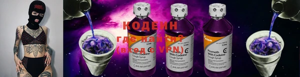 стаф Медногорск