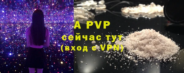 дурь Медвежьегорск