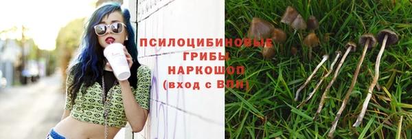 героин Мегион