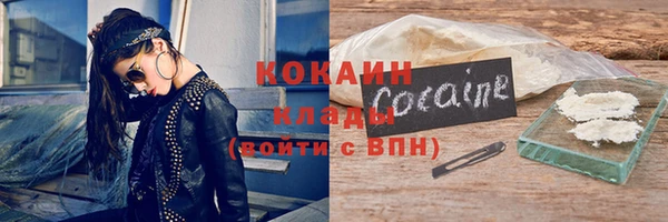дурь Медвежьегорск