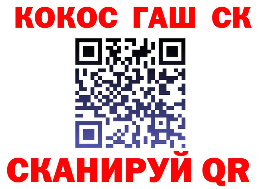 ГАШ Premium зеркало дарк нет гидра Лаишево